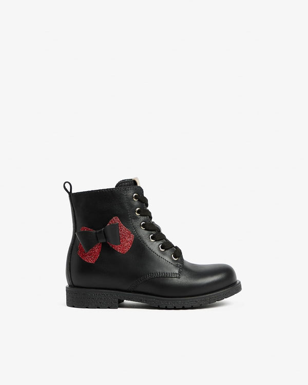 Anfibio Autunno/Inverno