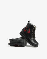 Anfibio Autunno/Inverno