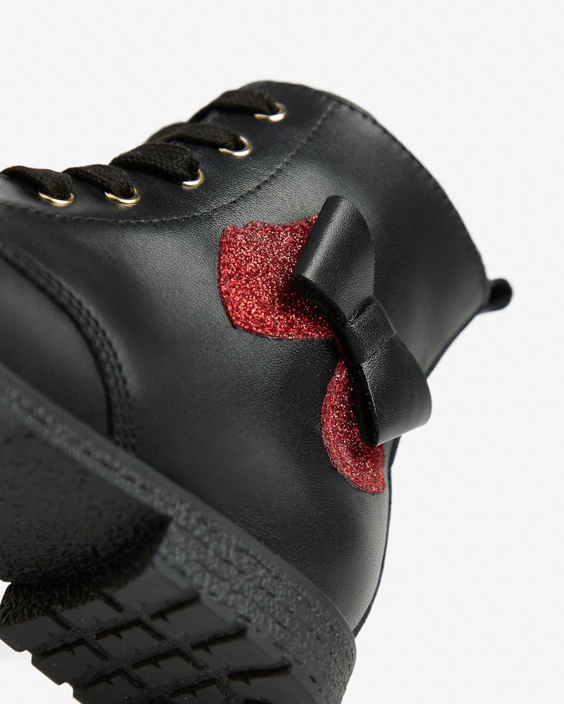 Anfibio Autunno/Inverno