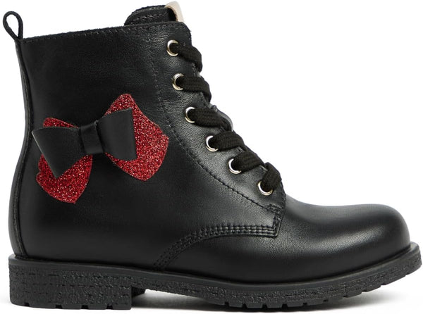 Anfibio Autunno/Inverno