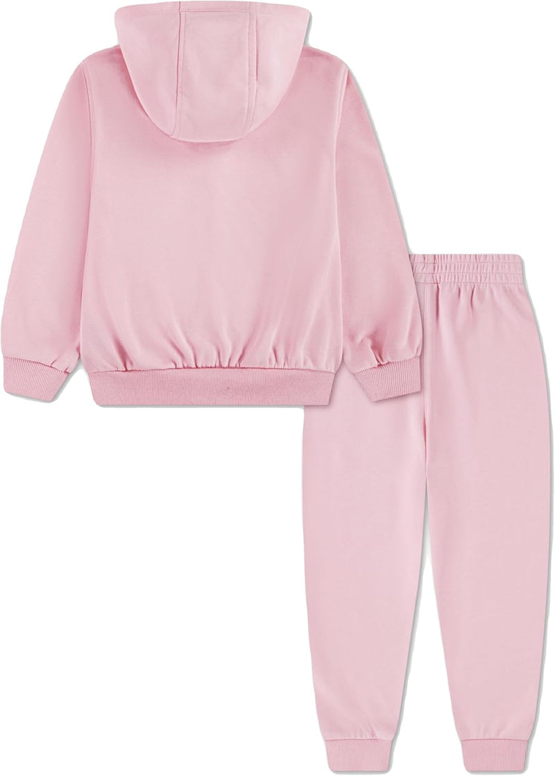 Completo Autunno/Inverno