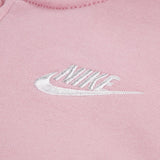 Completo Autunno/Inverno