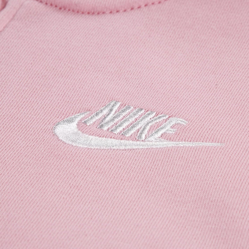 Completo Autunno/Inverno