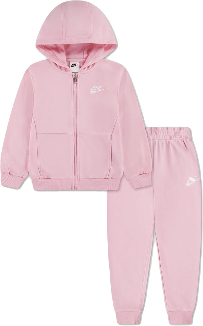 Completo Autunno/Inverno