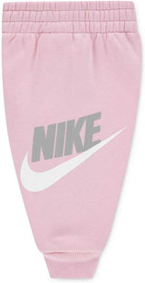 Tuta Rosa Autunno/Inverno