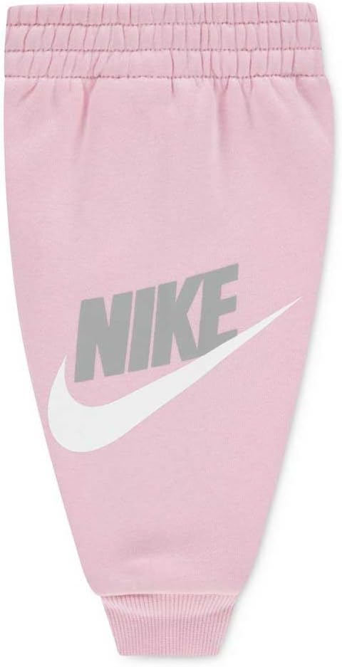 Tuta Rosa Autunno/Inverno