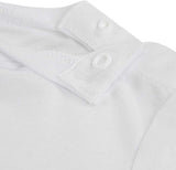 Tuta Rosa Autunno/Inverno