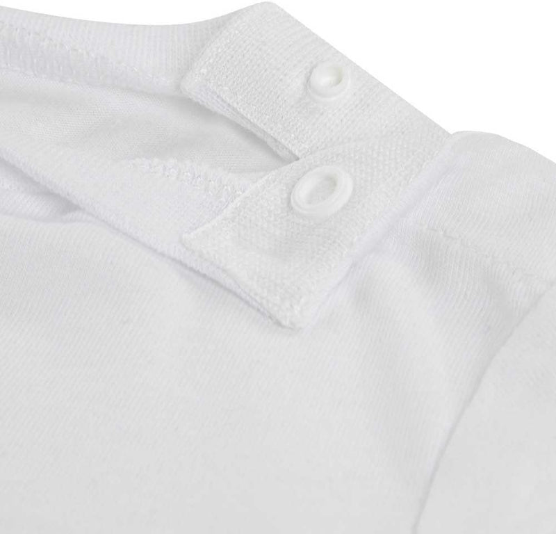 Tuta Rosa Autunno/Inverno