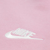 Tuta Pink Autunno/Inverno