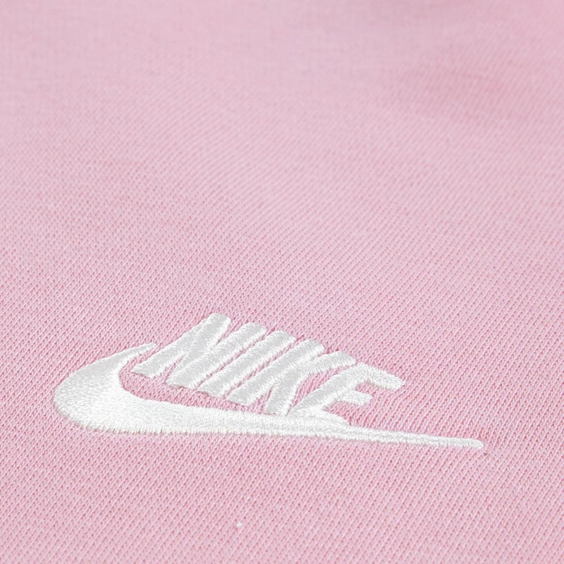 Tuta Pink Autunno/Inverno