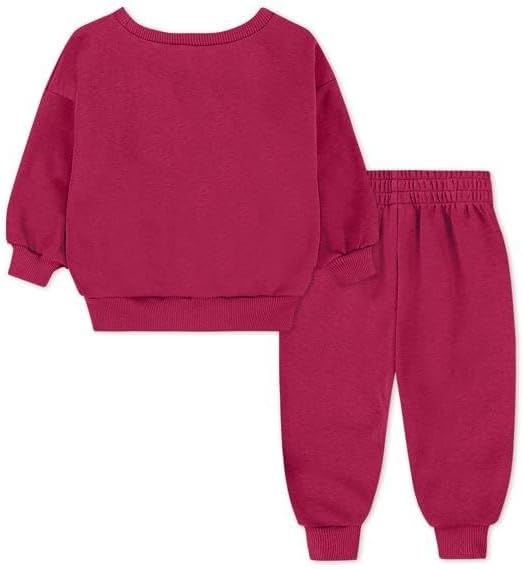 Tuta Red Autunno/Inverno