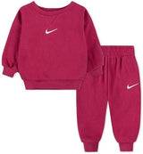 Tuta Red Autunno/Inverno