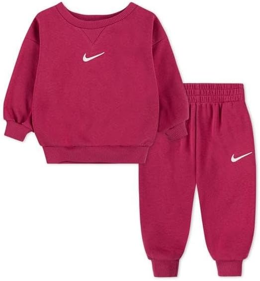 Tuta Red Autunno/Inverno