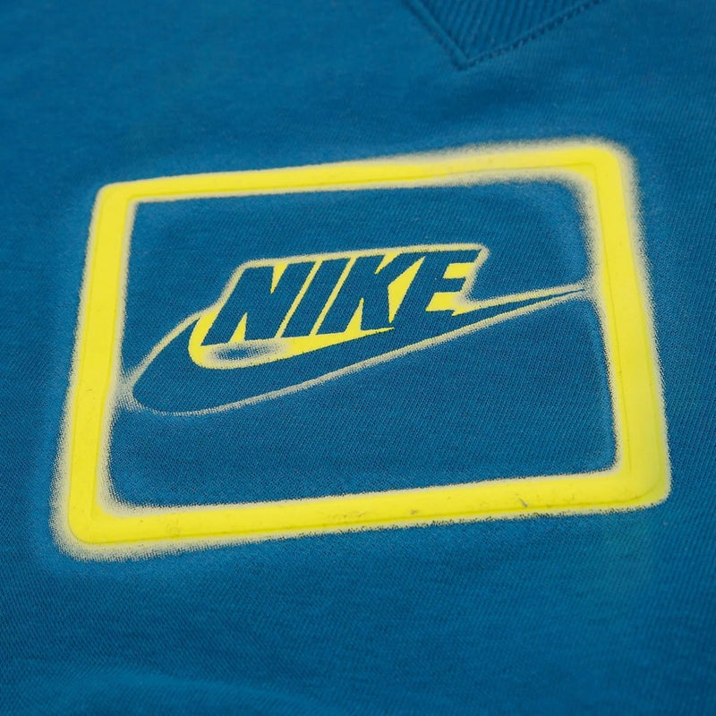 Tuta Green Autunno/Inverno