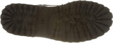 Sneaker Nero Autunno/Inverno