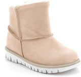 Sneaker Autunno/Inverno