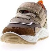 Calzature Autunno/Inverno