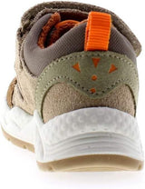 Calzature Autunno/Inverno