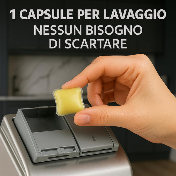 Calzature Autunno/Inverno