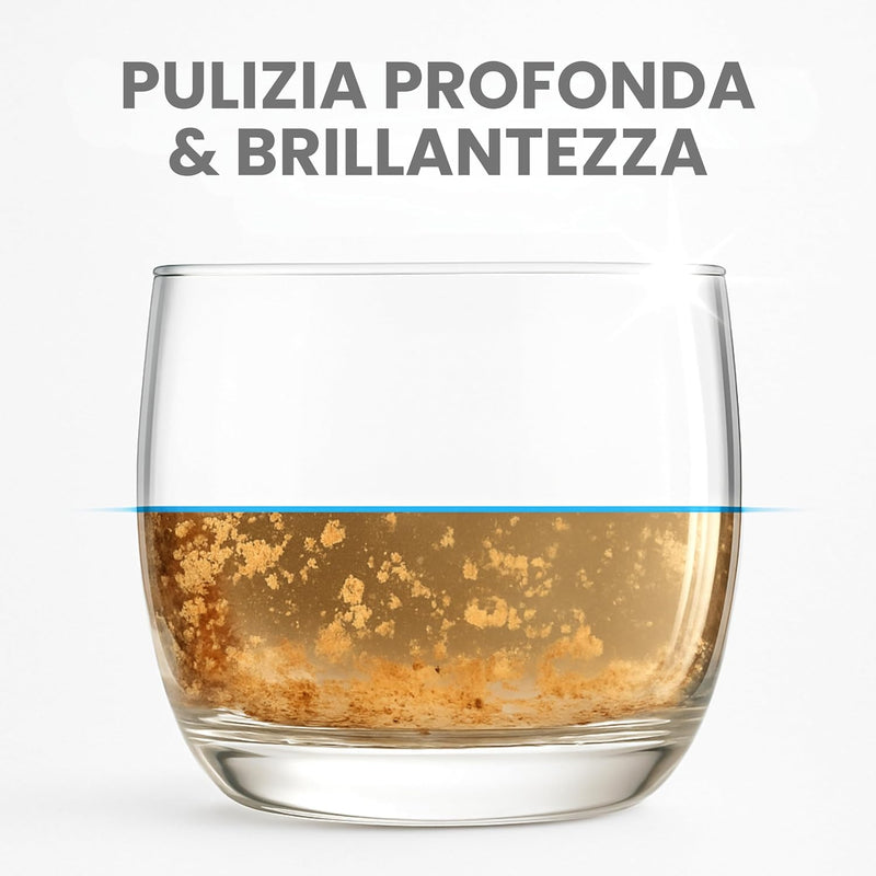 Calzature Autunno/Inverno