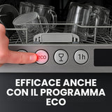 Calzature Autunno/Inverno