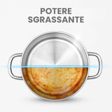 Calzature Autunno/Inverno