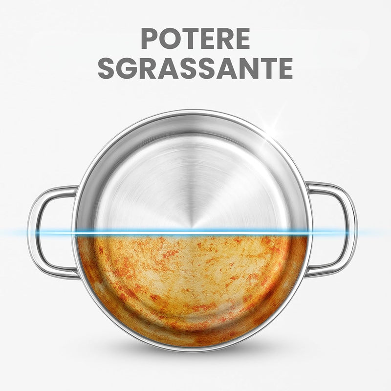Calzature Autunno/Inverno