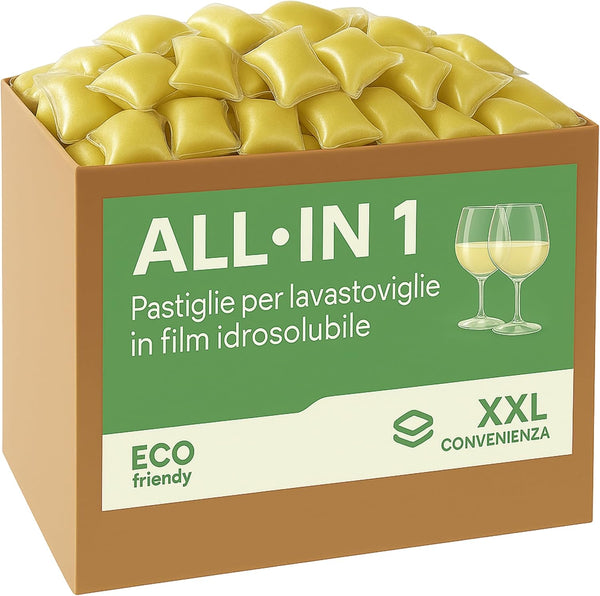 Calzature Autunno/Inverno