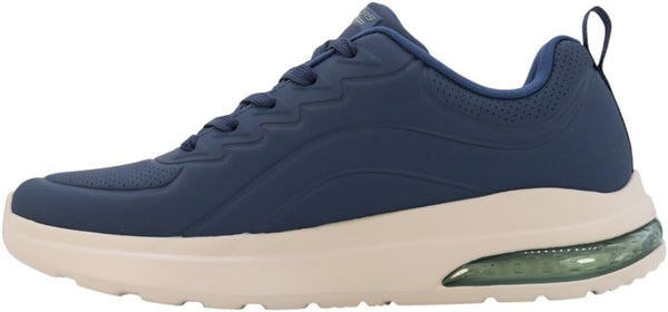 Calzature Autunno/Inverno