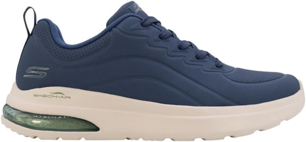 Calzature Autunno/Inverno