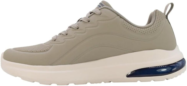 Calzature Autunno/Inverno