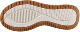 Sneaker White Autunno/Inverno