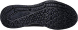 Sneaker Black Autunno/Inverno