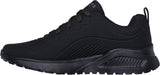 Sneaker Black Autunno/Inverno
