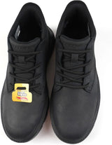 Sneaker Autunno/Inverno