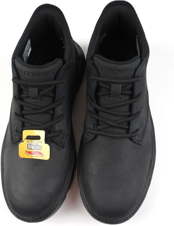 Sneaker Autunno/Inverno
