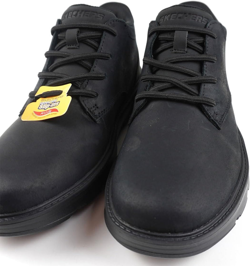 Sneaker Autunno/Inverno