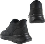 Sneaker Autunno/Inverno
