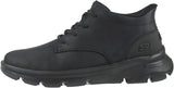 Sneaker Autunno/Inverno