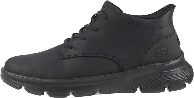 Sneaker Autunno/Inverno