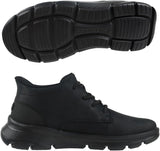 Sneaker Autunno/Inverno