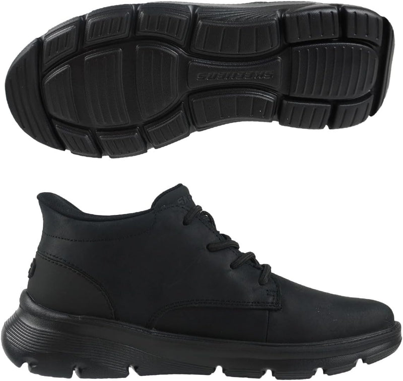 Sneaker Autunno/Inverno