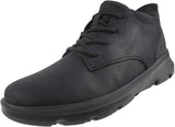 Sneaker Autunno/Inverno