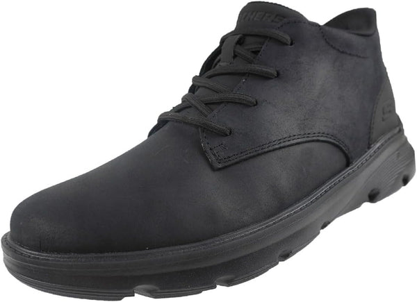 Sneaker Autunno/Inverno