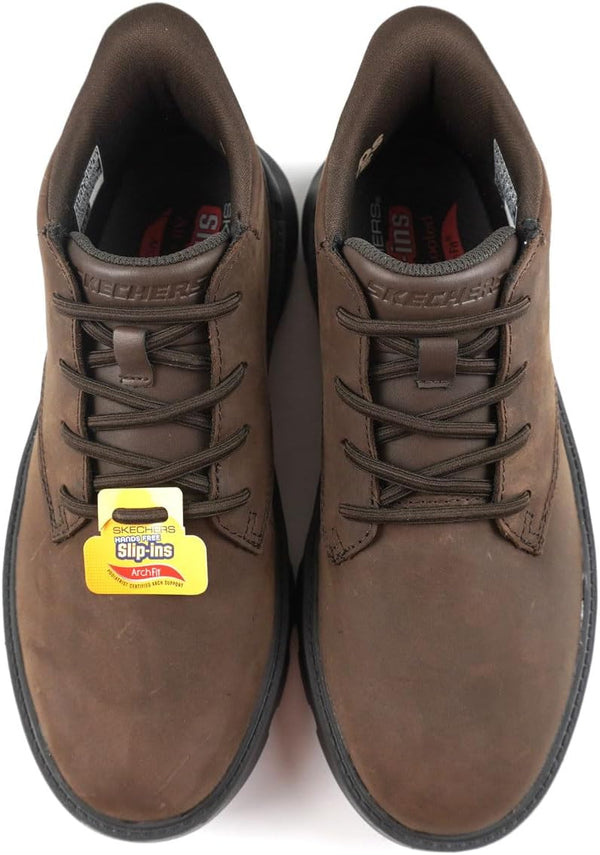 Sneaker Autunno/Inverno