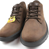 Sneaker Autunno/Inverno