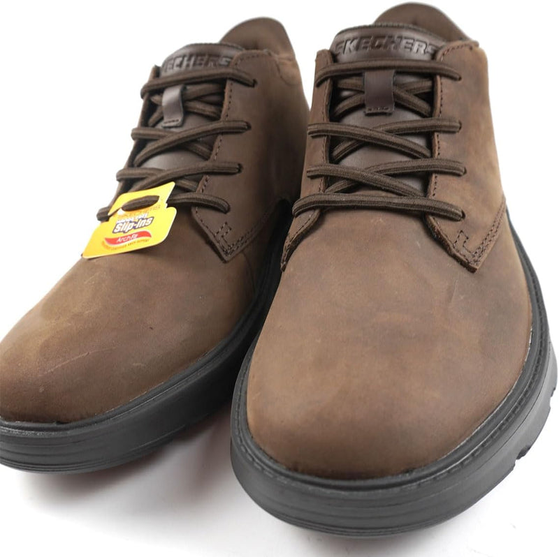 Sneaker Autunno/Inverno