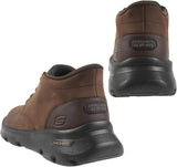 Sneaker Autunno/Inverno