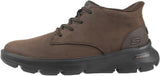 Sneaker Autunno/Inverno