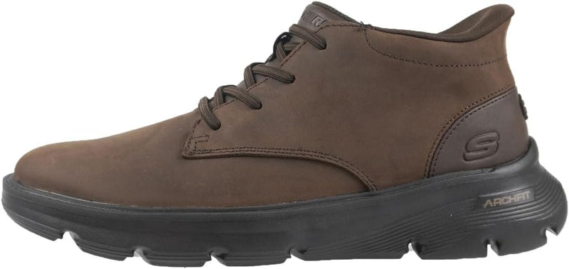 Sneaker Autunno/Inverno